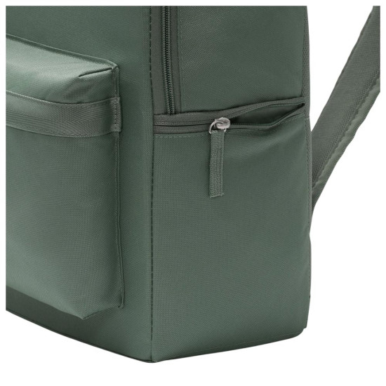Nike Τσάντα πλάτης Heritage Backpack